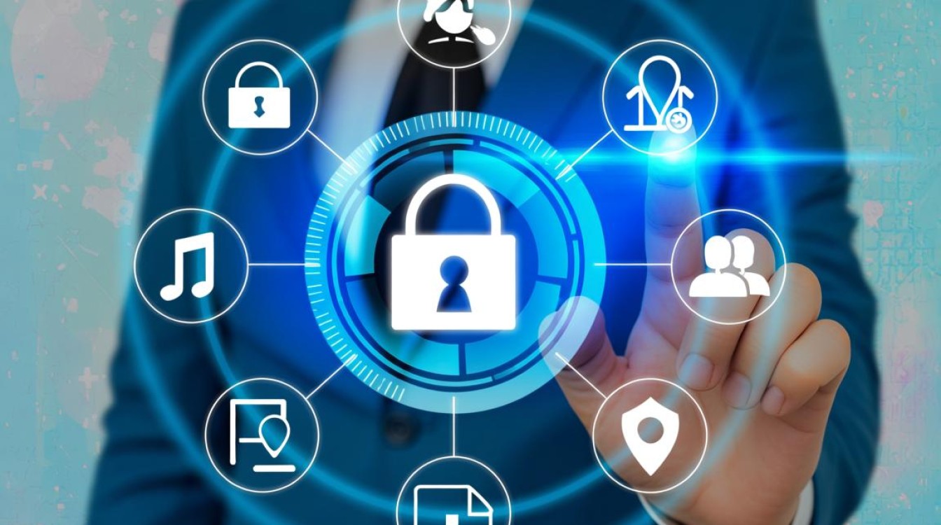 我国最新域名实名认证通知出台,有哪些具体要求和影响? 我国最新域名实名认证通知出台,有哪些具体要求和影响?