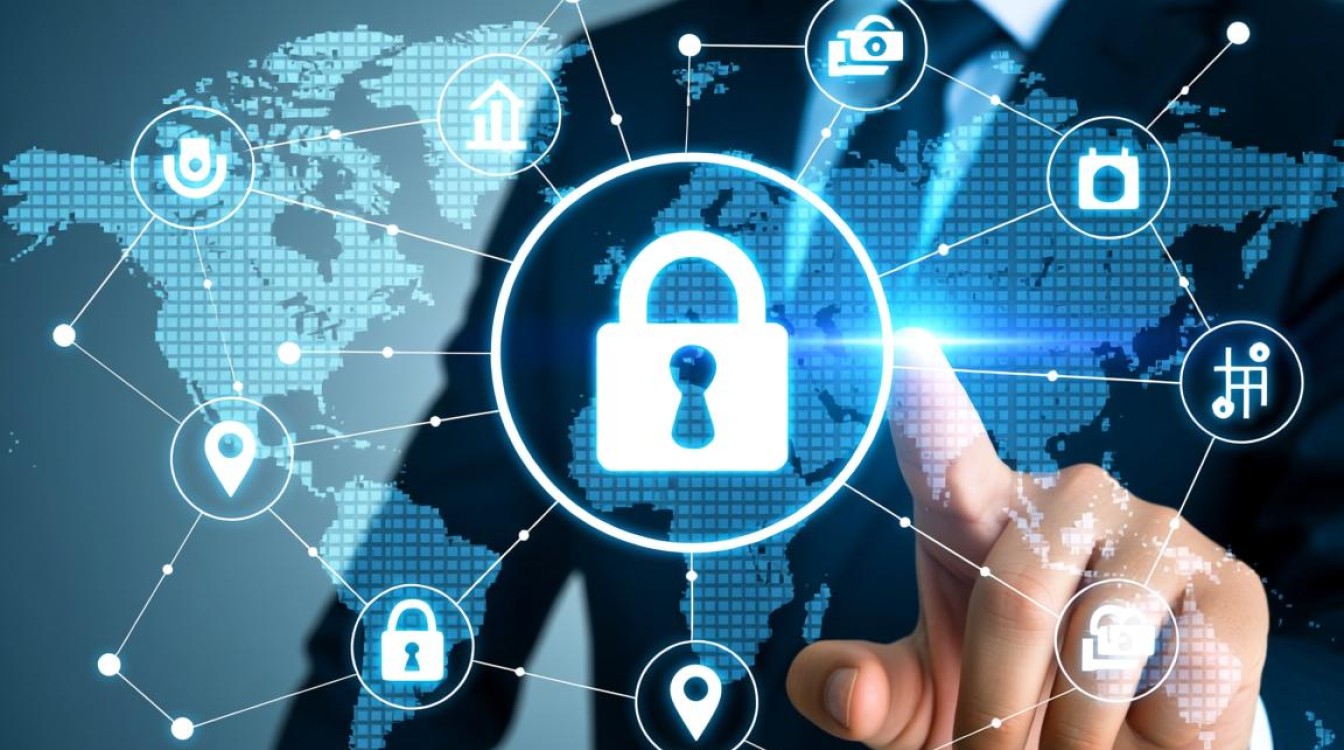 我国最新域名实名认证通知出台,有哪些具体要求和影响? 我国最新域名实名认证通知出台,有哪些具体要求和影响?