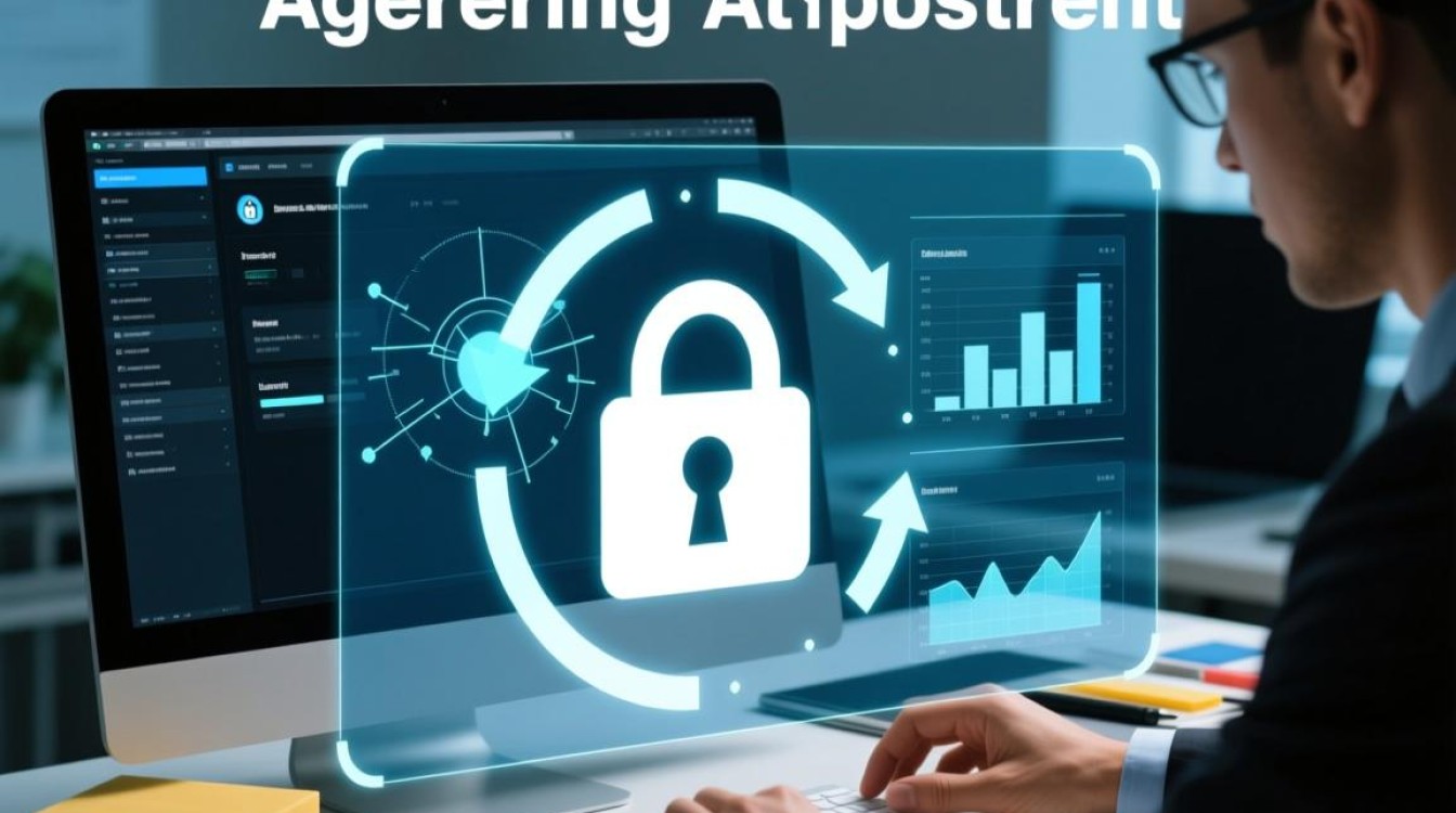 安全协议重启失败怎么办?详细步骤与解决方法解析 安全协议重启失败怎么办?详细步骤与解决方法解析