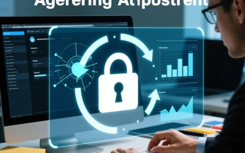 安全协议重启失败怎么办？详细步骤与解决方法解析