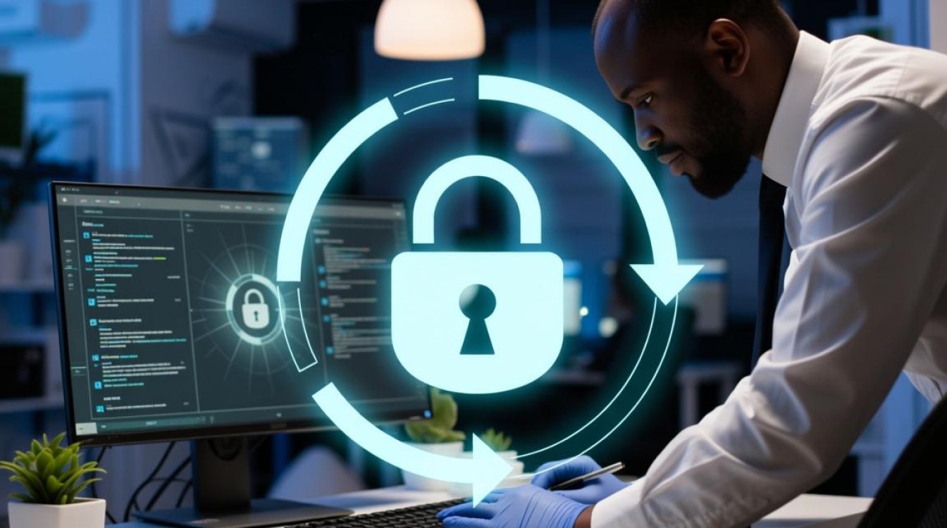 安全协议重启失败怎么办?详细步骤与解决方法解析 安全协议重启失败怎么办?详细步骤与解决方法解析