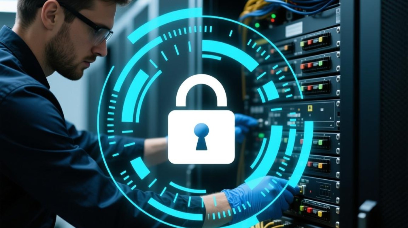 安全协议重启失败怎么办?详细步骤与解决方法解析 安全协议重启失败怎么办?详细步骤与解决方法解析