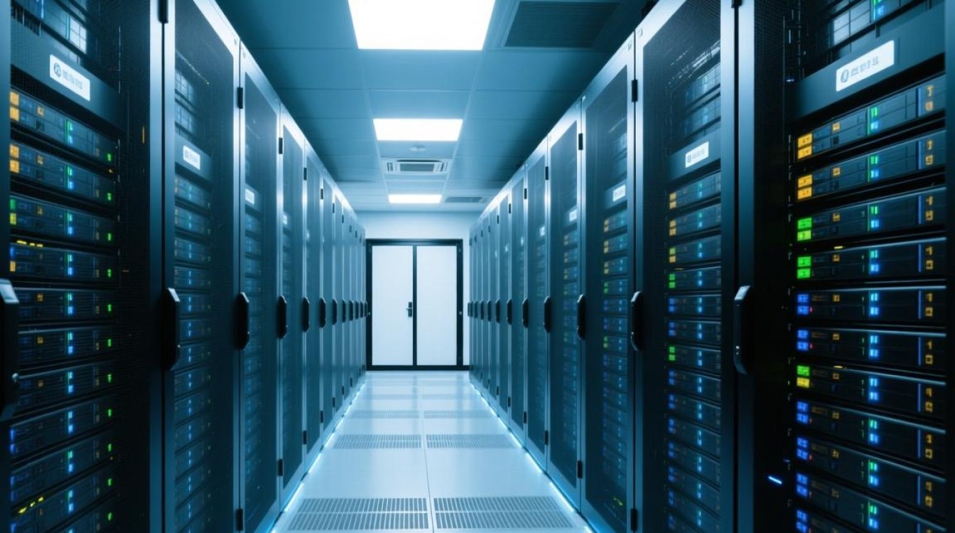 互联网数据中心业务能否拓展至CDN服务，有何优势和挑战？