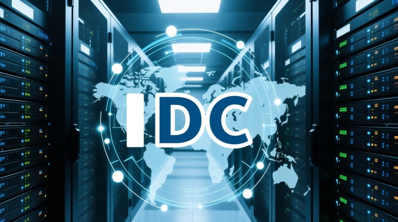 互联网数据中心业务能否拓展至CDN服务，有何优势和挑战？