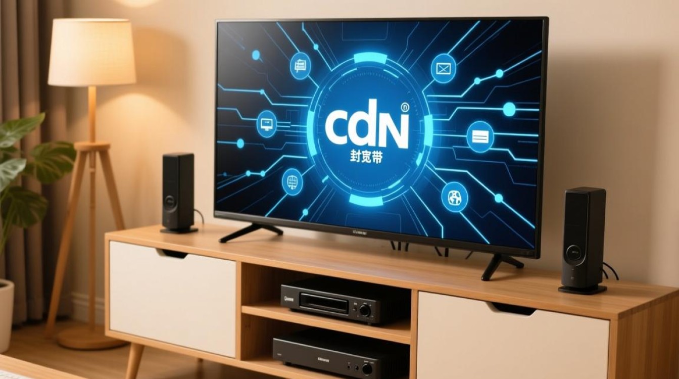 安装家用CDN机顶盒是否会因流量消耗过多而导致宽带被封？