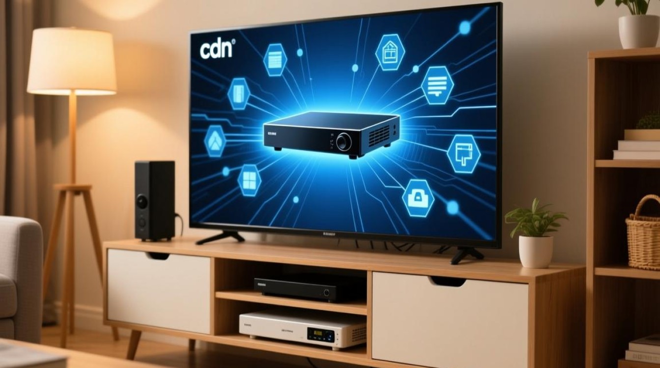 安装家用CDN机顶盒是否会因流量消耗过多而导致宽带被封？