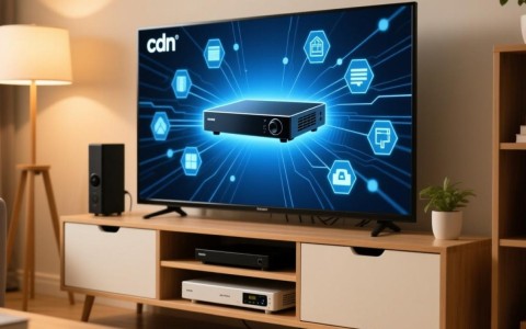 安装家用CDN机顶盒是否会因流量消耗过多而导致宽带被封？