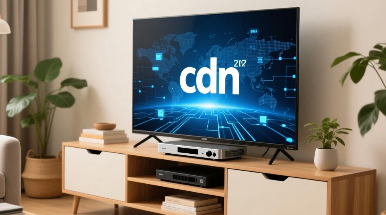 安装家用CDN机顶盒是否会因流量消耗过多而导致宽带被封？