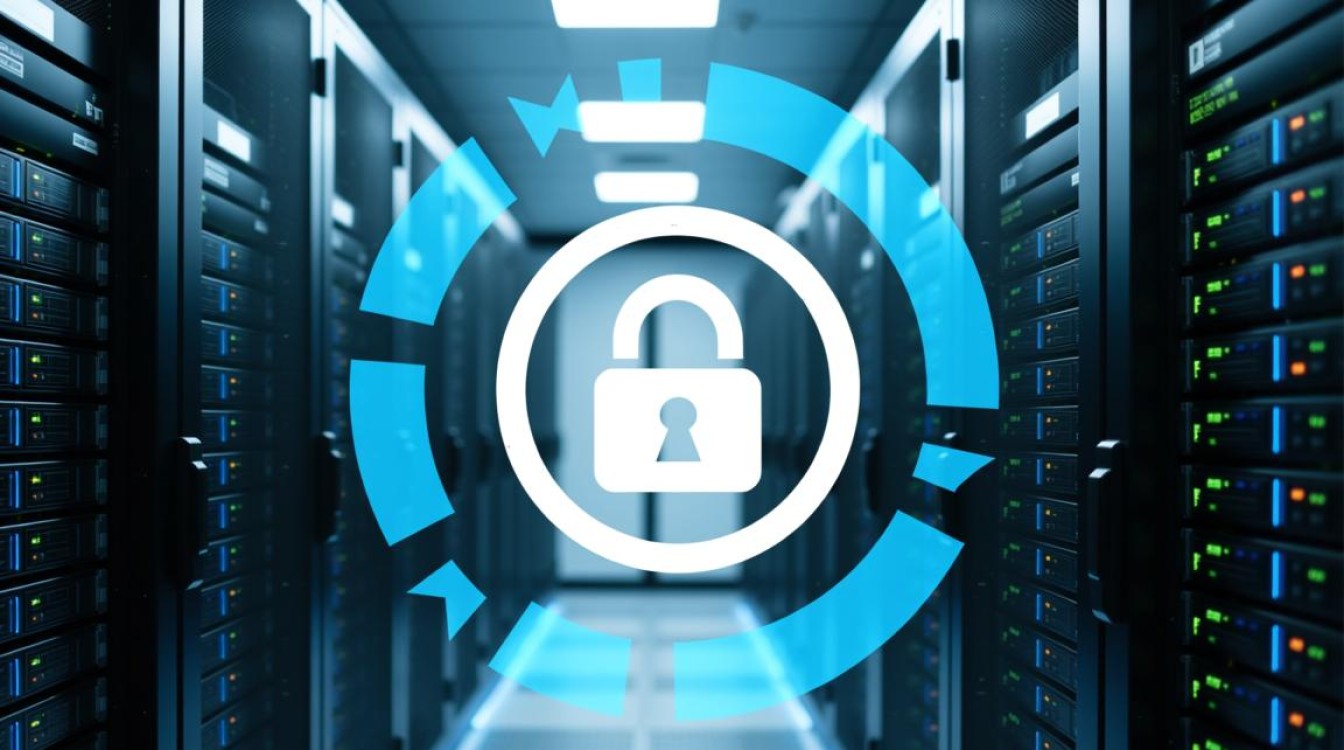 服务器设置只能一个远程登录怎么办?如何解决多用户同时登录问题? 服务器设置只能一个远程登录怎么办?如何解决多用户同时登录问题?