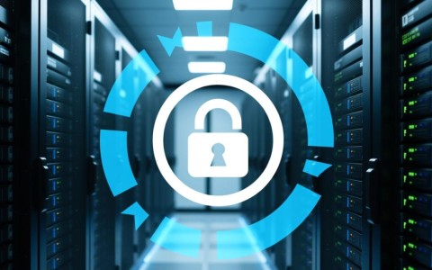 服务器设置只能一个远程登录怎么办？如何解决多用户同时登录问题？