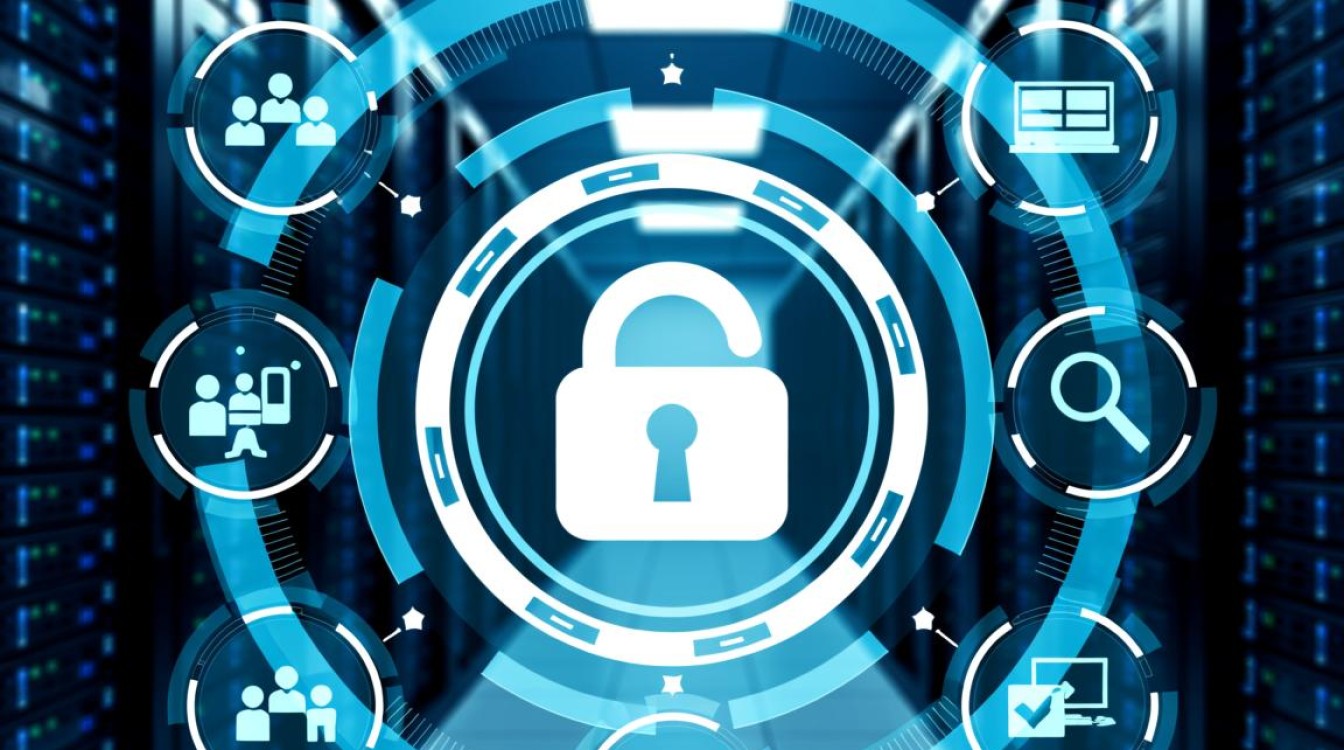 服务器设置只能一个远程登录怎么办?如何解决多用户同时登录问题? 服务器设置只能一个远程登录怎么办?如何解决多用户同时登录问题?