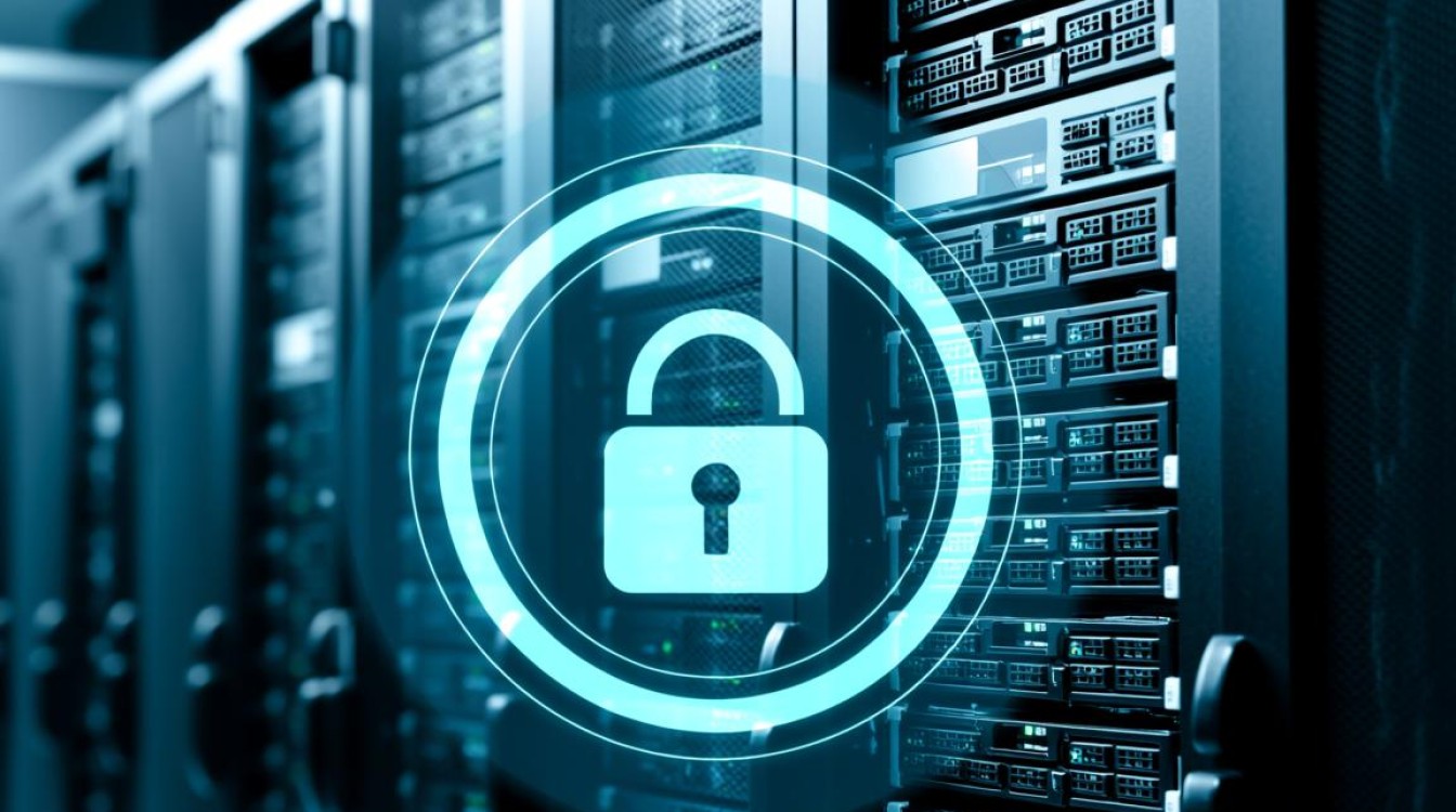 服务器设置只能一个远程登录怎么办?如何解决多用户同时登录问题? 服务器设置只能一个远程登录怎么办?如何解决多用户同时登录问题?