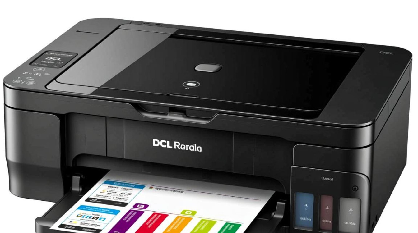 dcp-9020cdn打印机转印带是哪种类型的打印材料?适用哪些打印需求? dcp-9020cdn打印机转印带是哪种类型的打印材料?适用哪些打印需求?