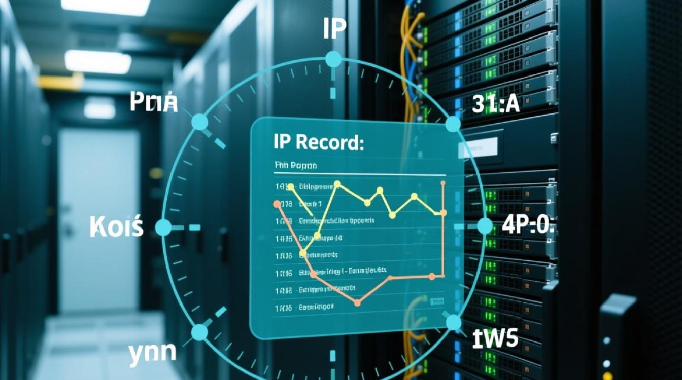 服务器访问IP记录一般保存多久?法律有规定吗? 服务器访问IP记录一般保存多久?法律有规定吗?