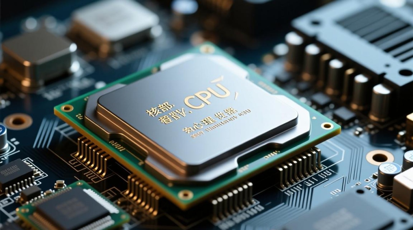 电脑豪华配置是否意味着更高的性能，但价格是否超出了预算范围？