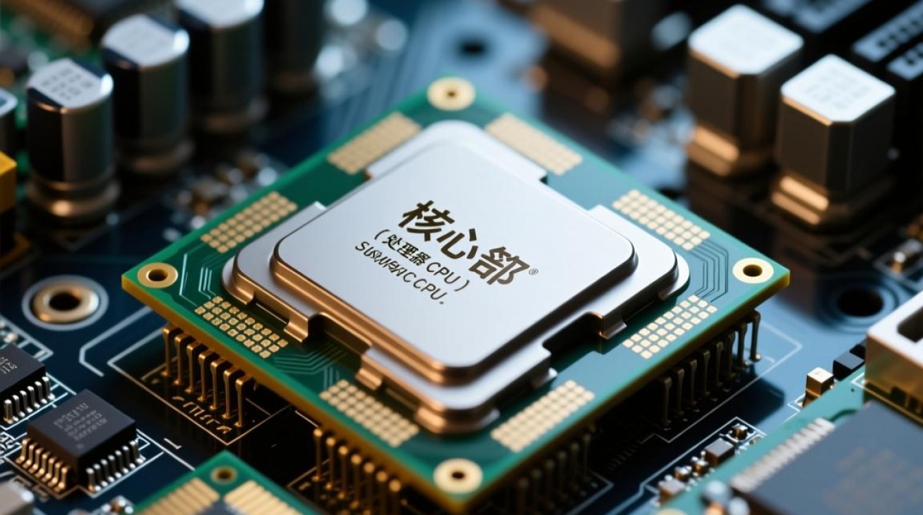 电脑豪华配置是否意味着更高的性能，但价格是否超出了预算范围？