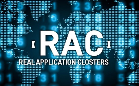 rac网络配置如何正确高效进行，有哪些常见问题及解决方法？