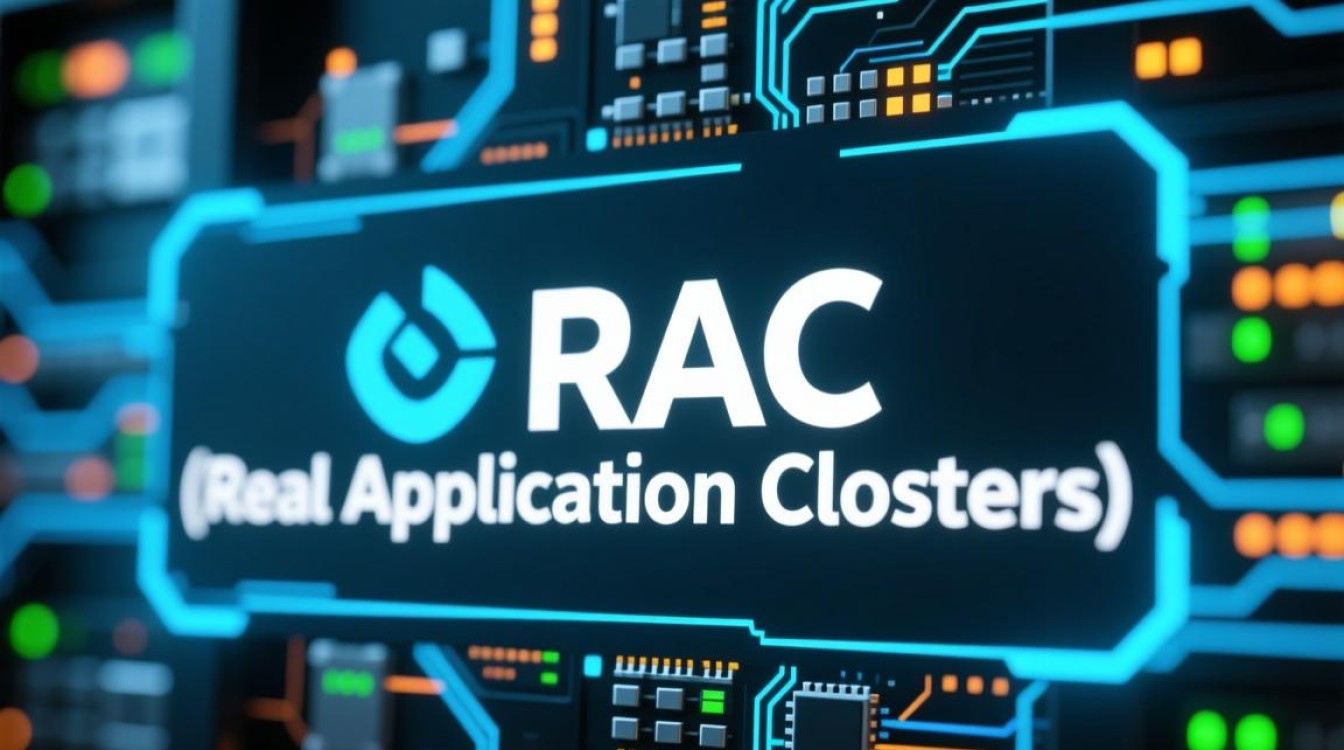 rac网络配置如何正确高效进行，有哪些常见问题及解决方法？