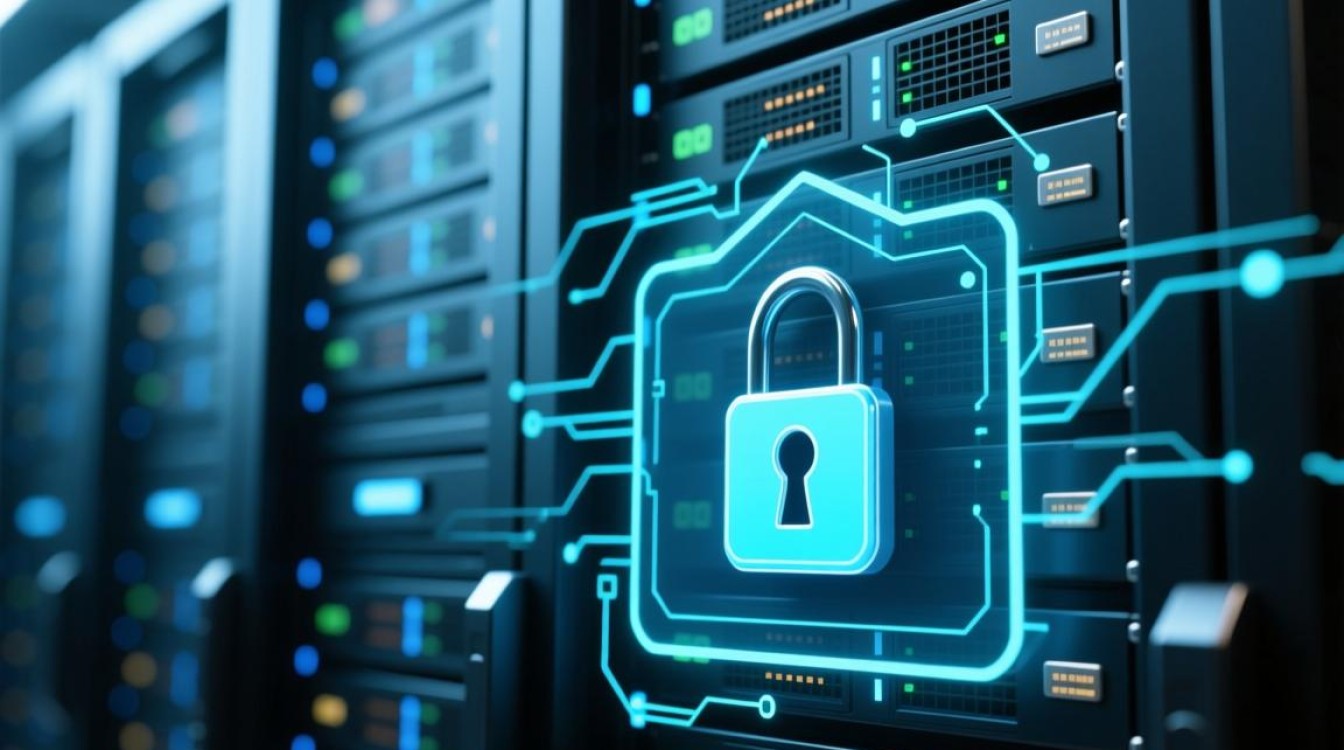 服务器证书怎么导出？导出步骤和注意事项有哪些？