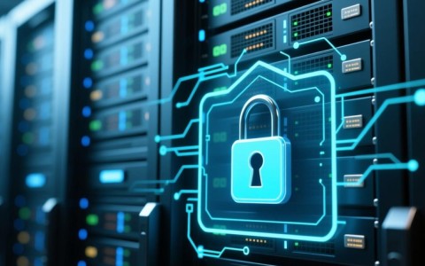 服务器证书怎么导出？导出步骤和注意事项有哪些？