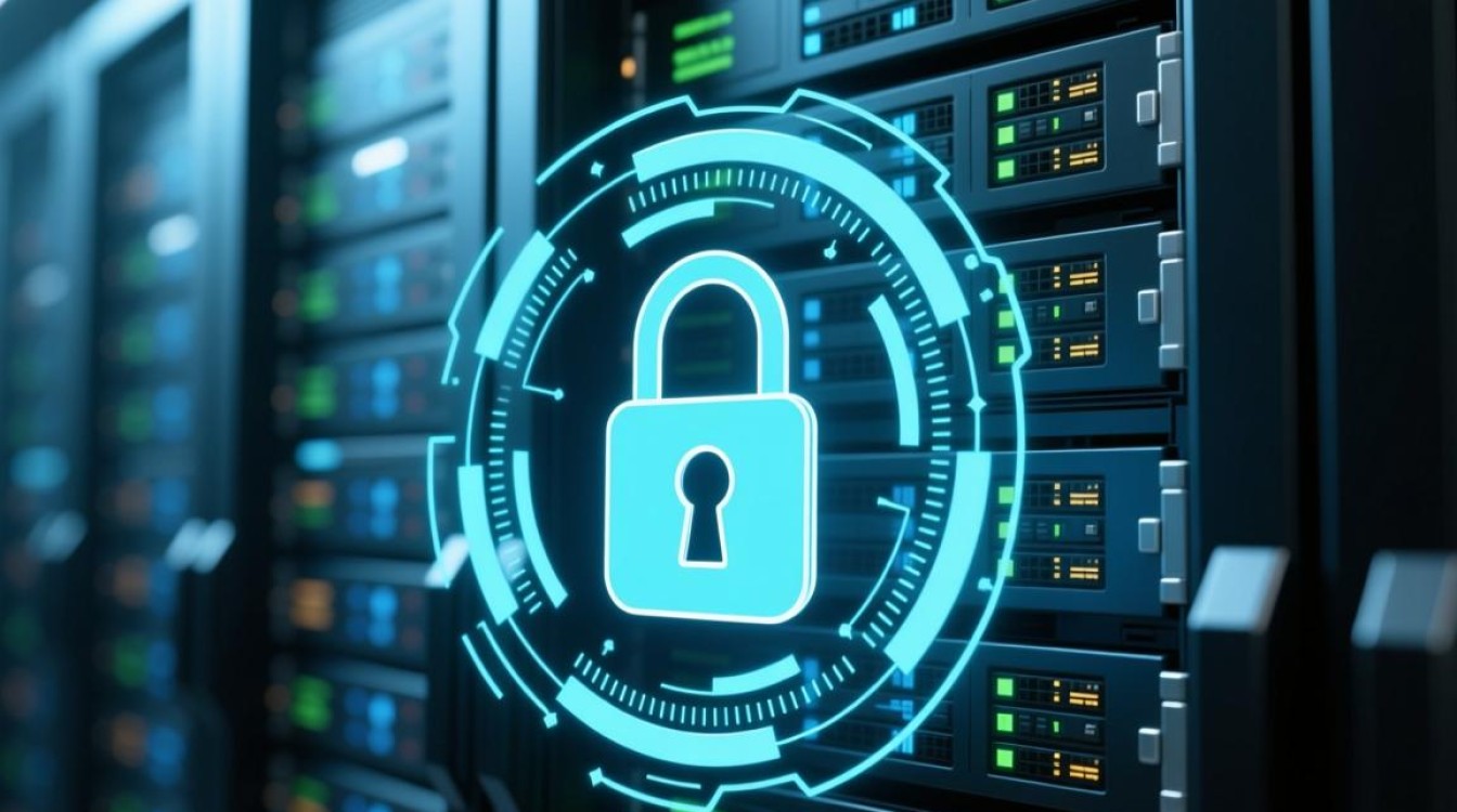 服务器证书怎么导出？导出步骤和注意事项有哪些？