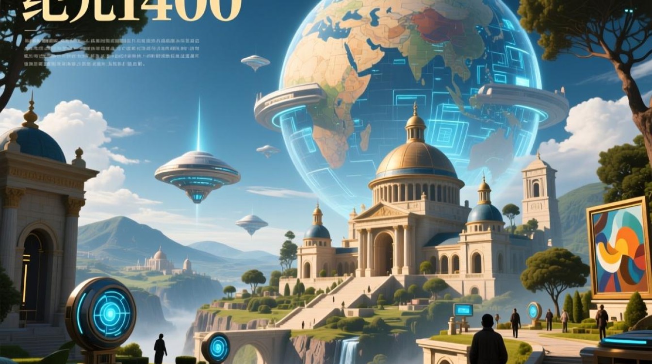 纪元1404配置攻略，揭秘古风游戏中的神秘设定与优化技巧？