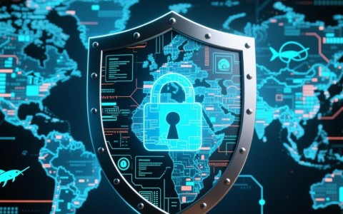 安全数据分析图怎么看？关键指标和隐藏风险怎么找？