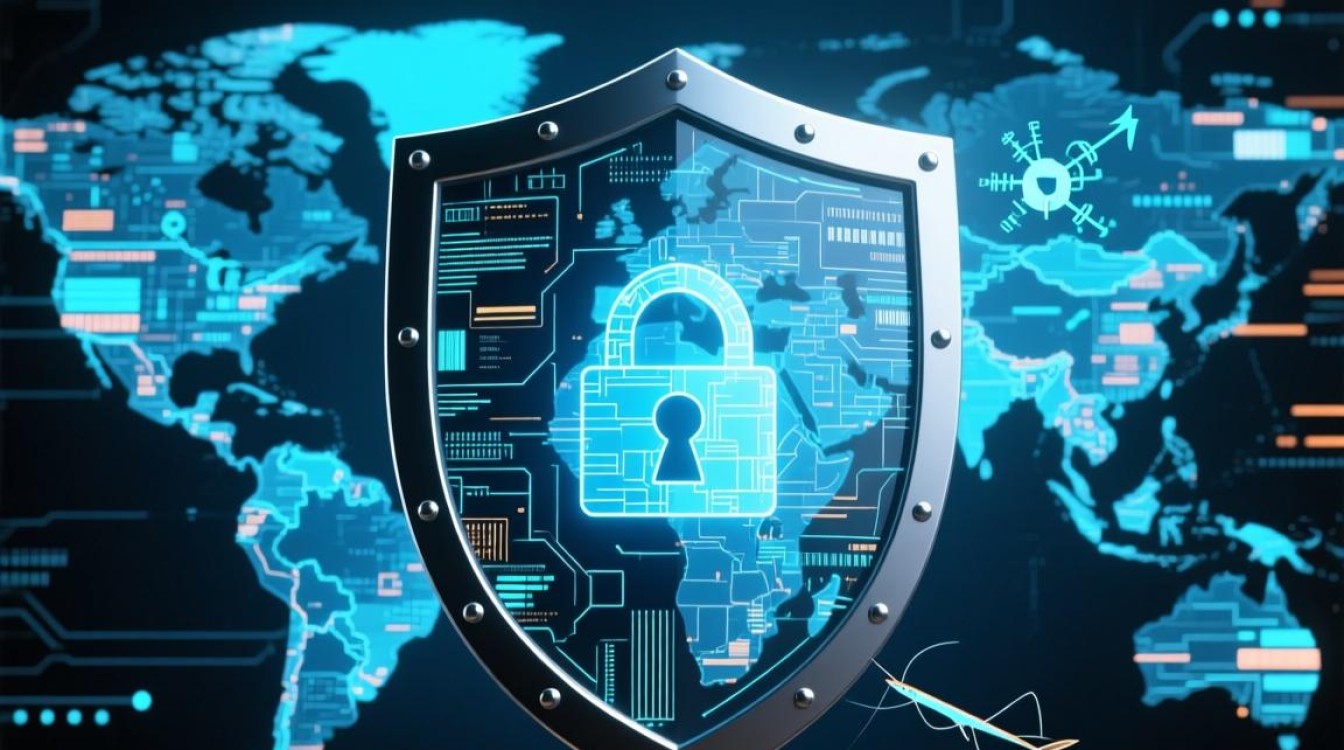 安全数据分析图怎么看？关键指标和隐藏风险怎么找？