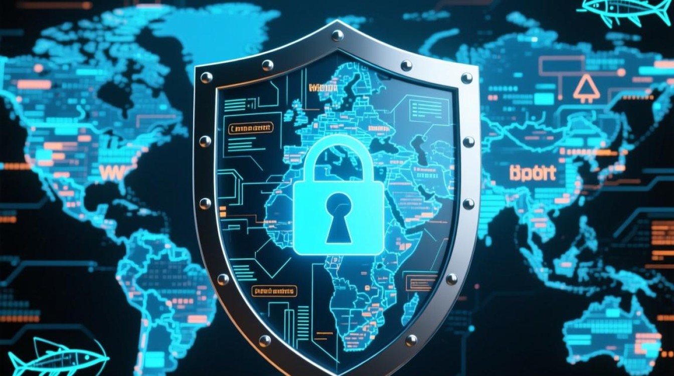 安全数据分析图怎么看？关键指标和隐藏风险怎么找？