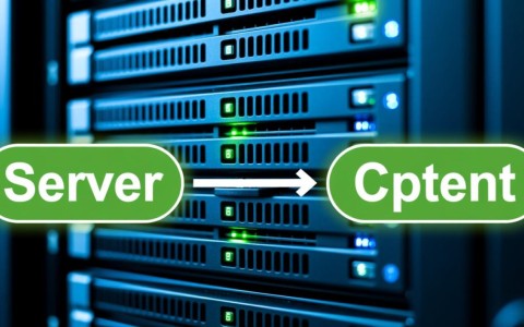 服务器访问计算机地址是什么？如何正确配置与查找？