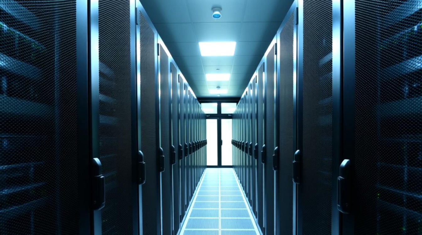 西安市电脑服务器市场现状如何？未来发展潜力大吗？