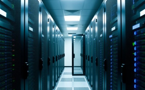 西安市电脑服务器市场现状如何？未来发展潜力大吗？