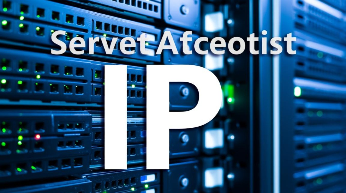 服务器访问ip过多是攻击吗？如何限制异常ip访问？