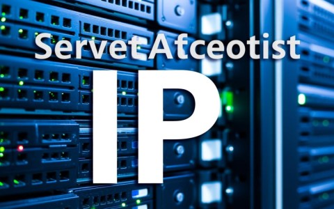 服务器访问ip过多是攻击吗？如何限制异常ip访问？