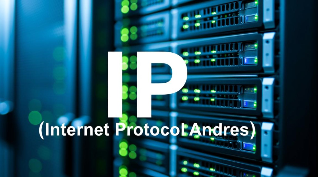 服务器访问ip过多是攻击吗？如何限制异常ip访问？