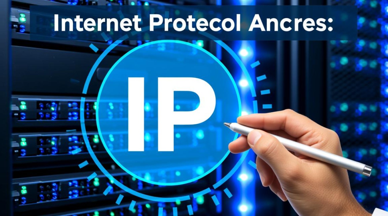 服务器访问ip过多是攻击吗？如何限制异常ip访问？