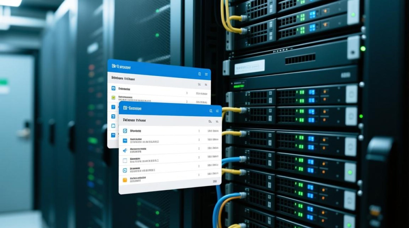 服务器访问记录吗?如何查看和保存服务器访问日志? 服务器访问记录吗?如何查看和保存服务器访问日志?