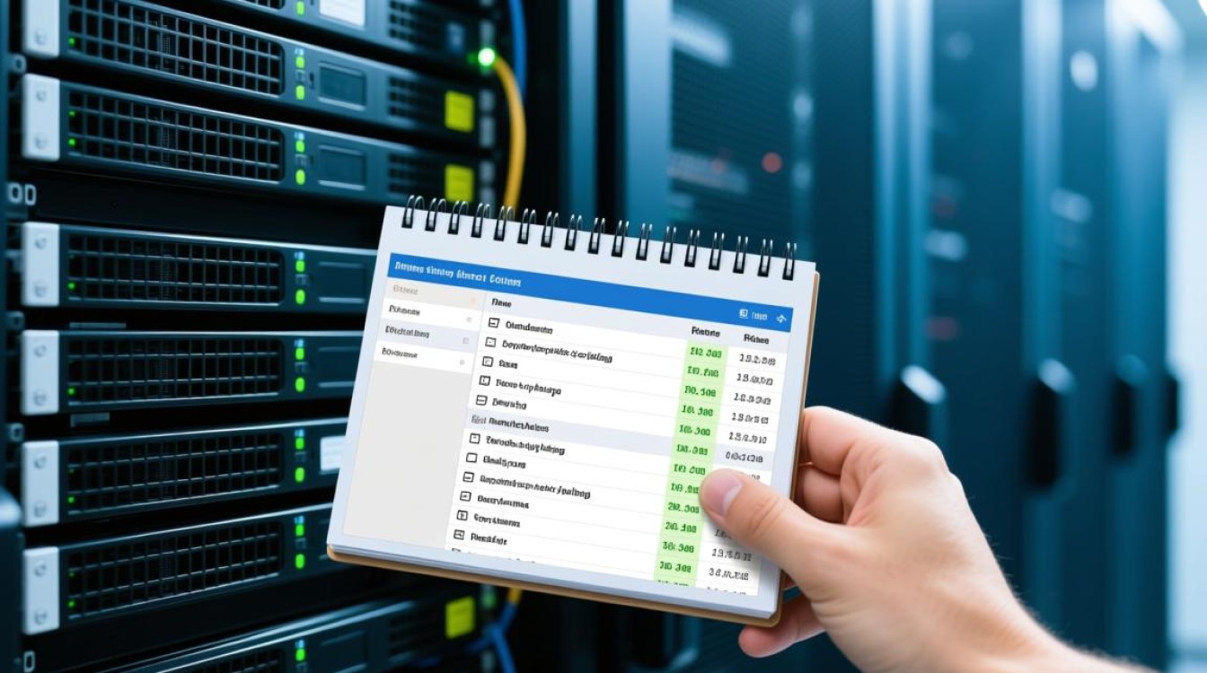 服务器访问记录吗?如何查看和保存服务器访问日志? 服务器访问记录吗?如何查看和保存服务器访问日志?