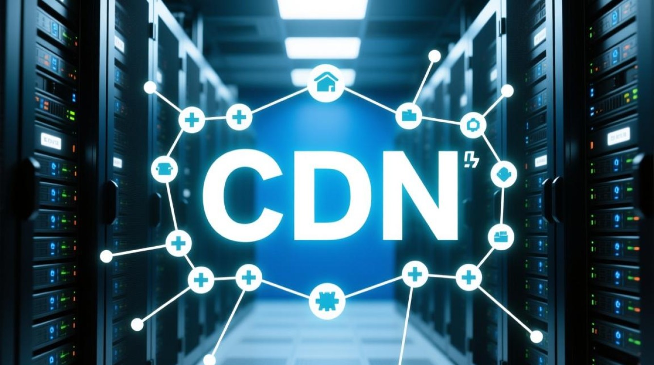 CDN服务器挂了,还能正常访问网站吗?解决方案有哪些? CDN服务器挂了,还能正常访问网站吗?解决方案有哪些?