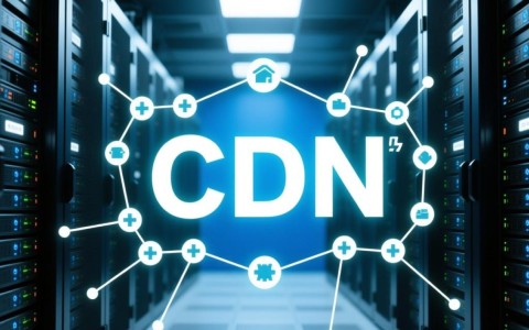 CDN服务器挂了，还能正常访问网站吗？解决方案有哪些？
