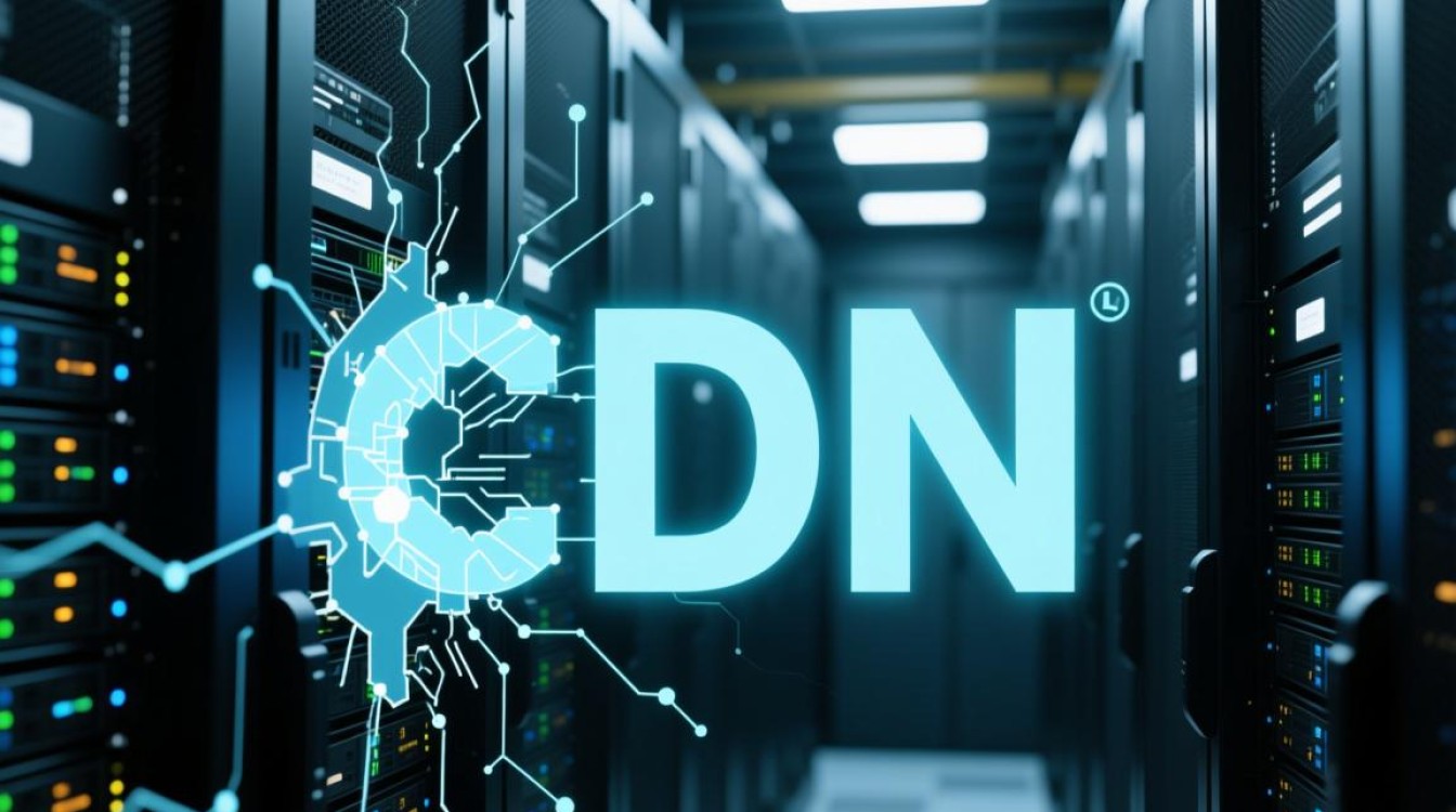 CDN服务器挂了,还能正常访问网站吗?解决方案有哪些? CDN服务器挂了,还能正常访问网站吗?解决方案有哪些?