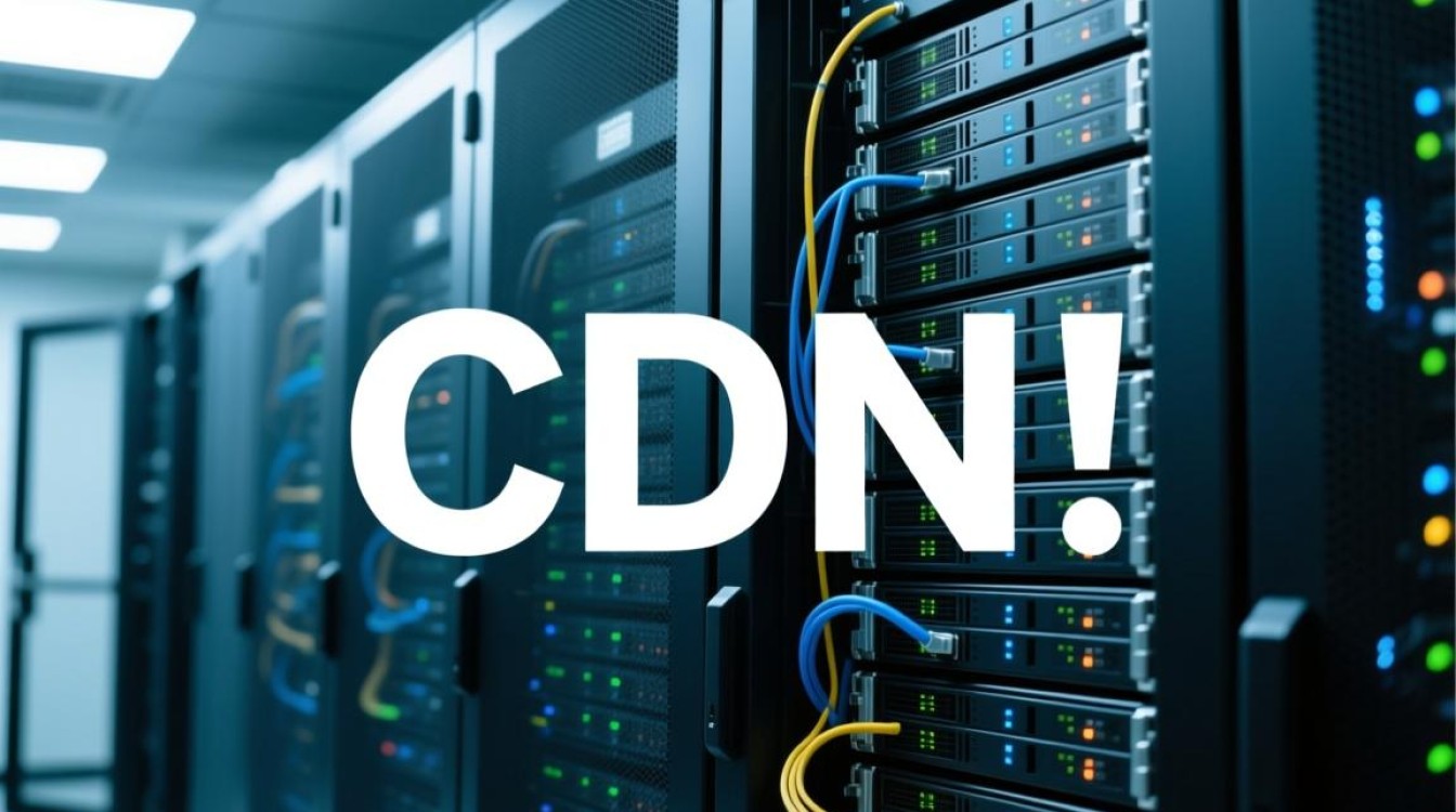 CDN服务器挂了,还能正常访问网站吗?解决方案有哪些? CDN服务器挂了,还能正常访问网站吗?解决方案有哪些?