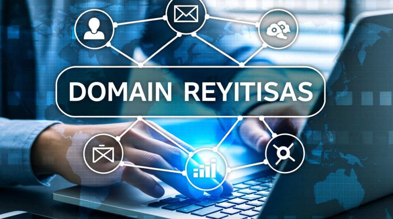 如何准确查询并获取特定域名的详细解析地址信息? 如何准确查询并获取特定域名的详细解析地址信息?