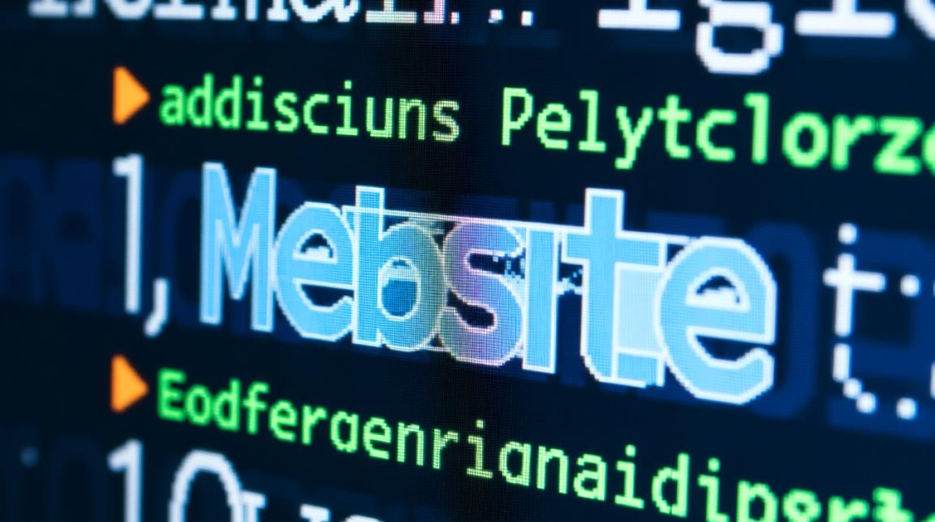 如何准确查询并获取特定域名的详细解析地址信息? 如何准确查询并获取特定域名的详细解析地址信息?