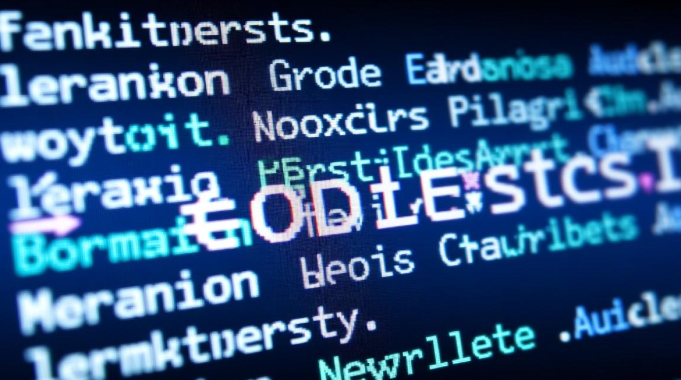 如何准确查询并获取特定域名的详细解析地址信息? 如何准确查询并获取特定域名的详细解析地址信息?