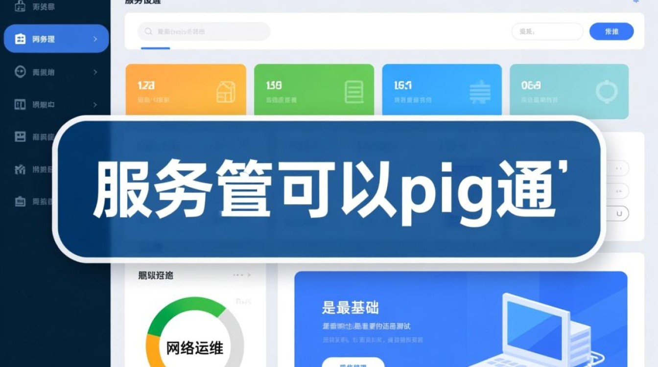 服务器设置可以ping通,但无法访问网站是什么原因? 服务器设置可以ping通,但无法访问网站是什么原因?