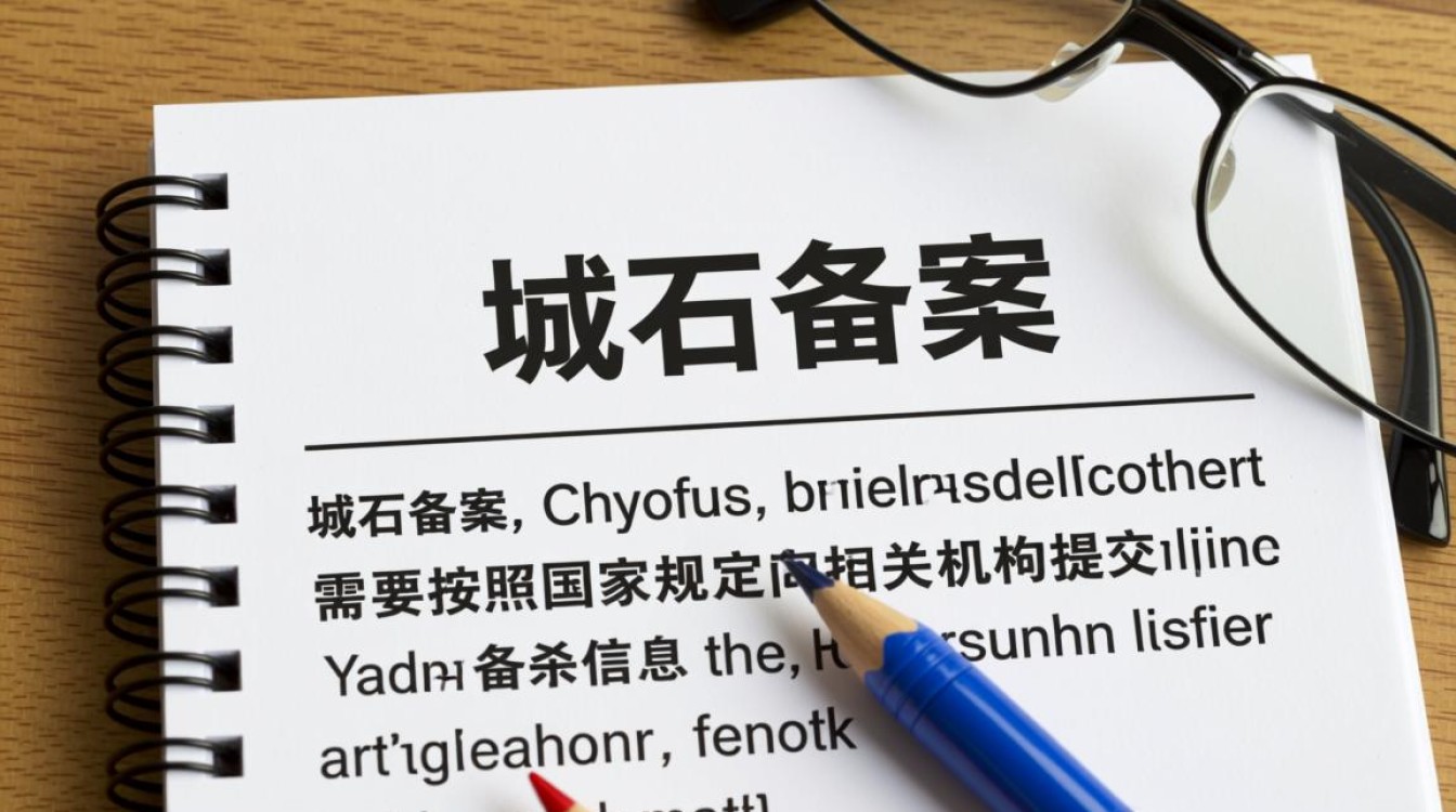 域名备案信息未更新，如何顺利完成网站备案流程？