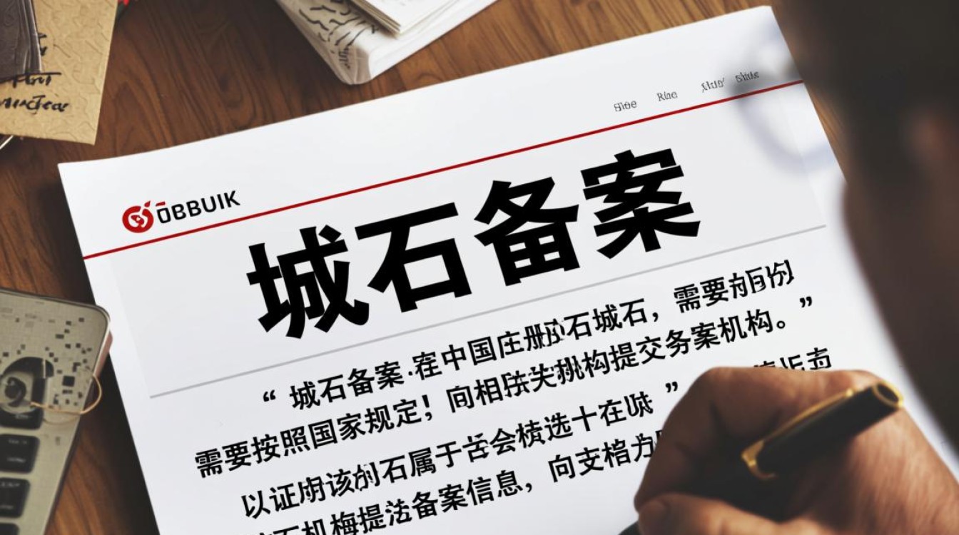 域名备案信息未更新，如何顺利完成网站备案流程？