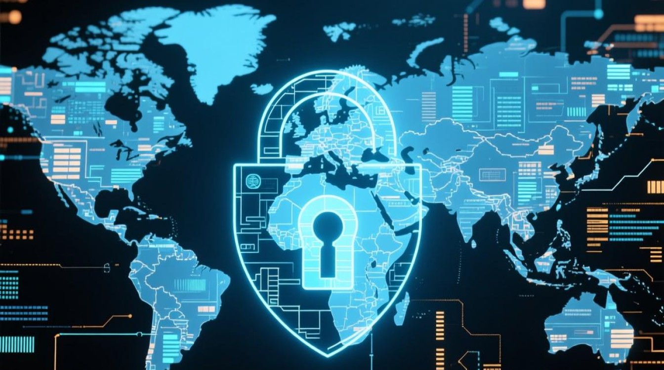 安全众测服务如何有效提升企业网络安全防护能力？