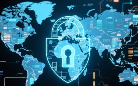 安全众测服务如何有效提升企业网络安全防护能力？